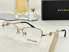 Picture of Bvlgari Optical Glasses _SKUfw44067061fw